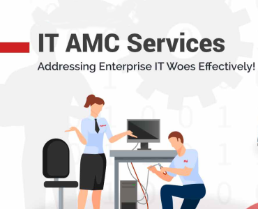 computer-amc-services2