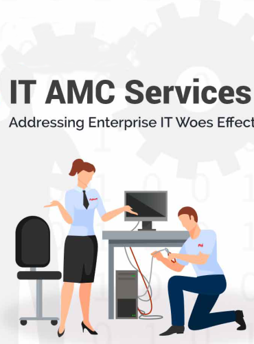 computer-amc-services2